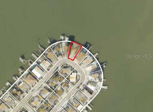 Image 3 of 7 For 376 145th Avenue E