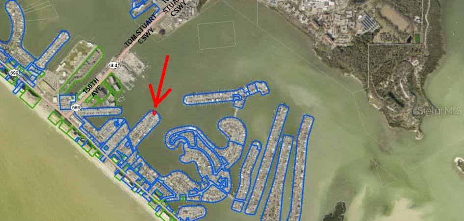 Image 4 of 7 For 376 145th Avenue E