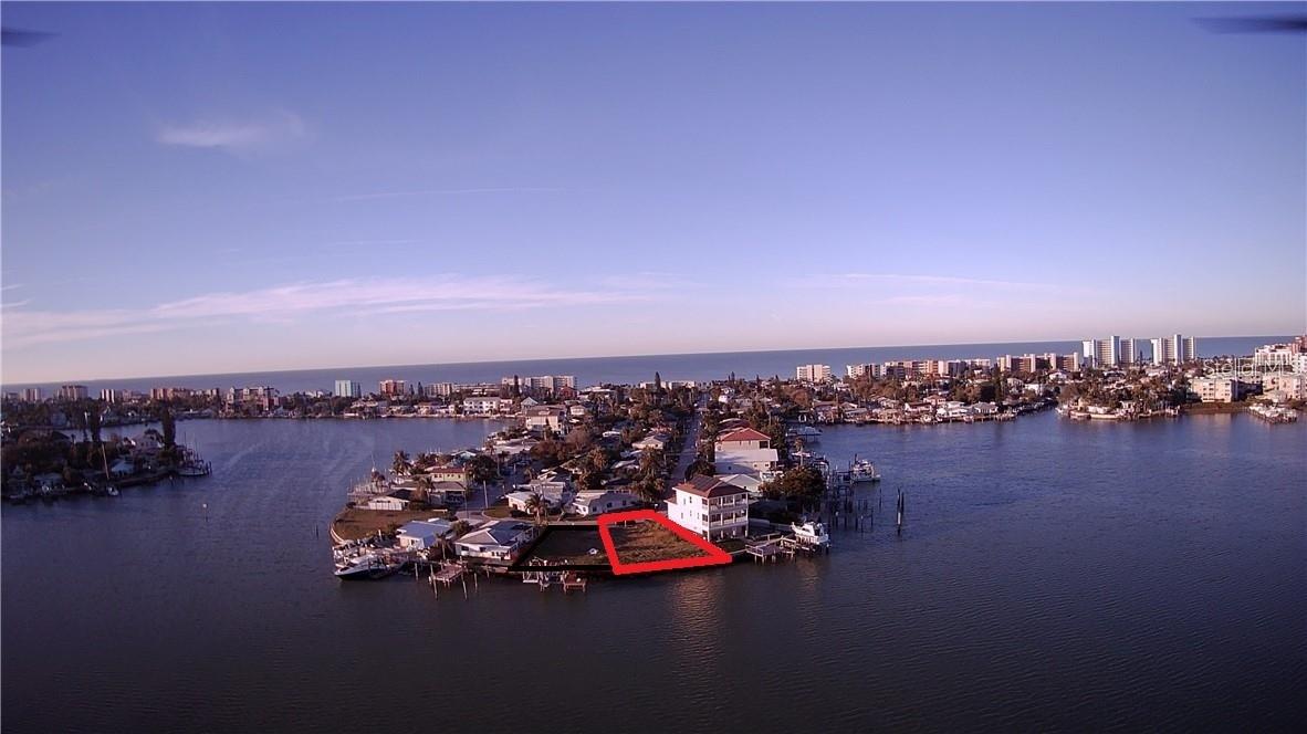 Image 5 of 7 For 376 145th Avenue E