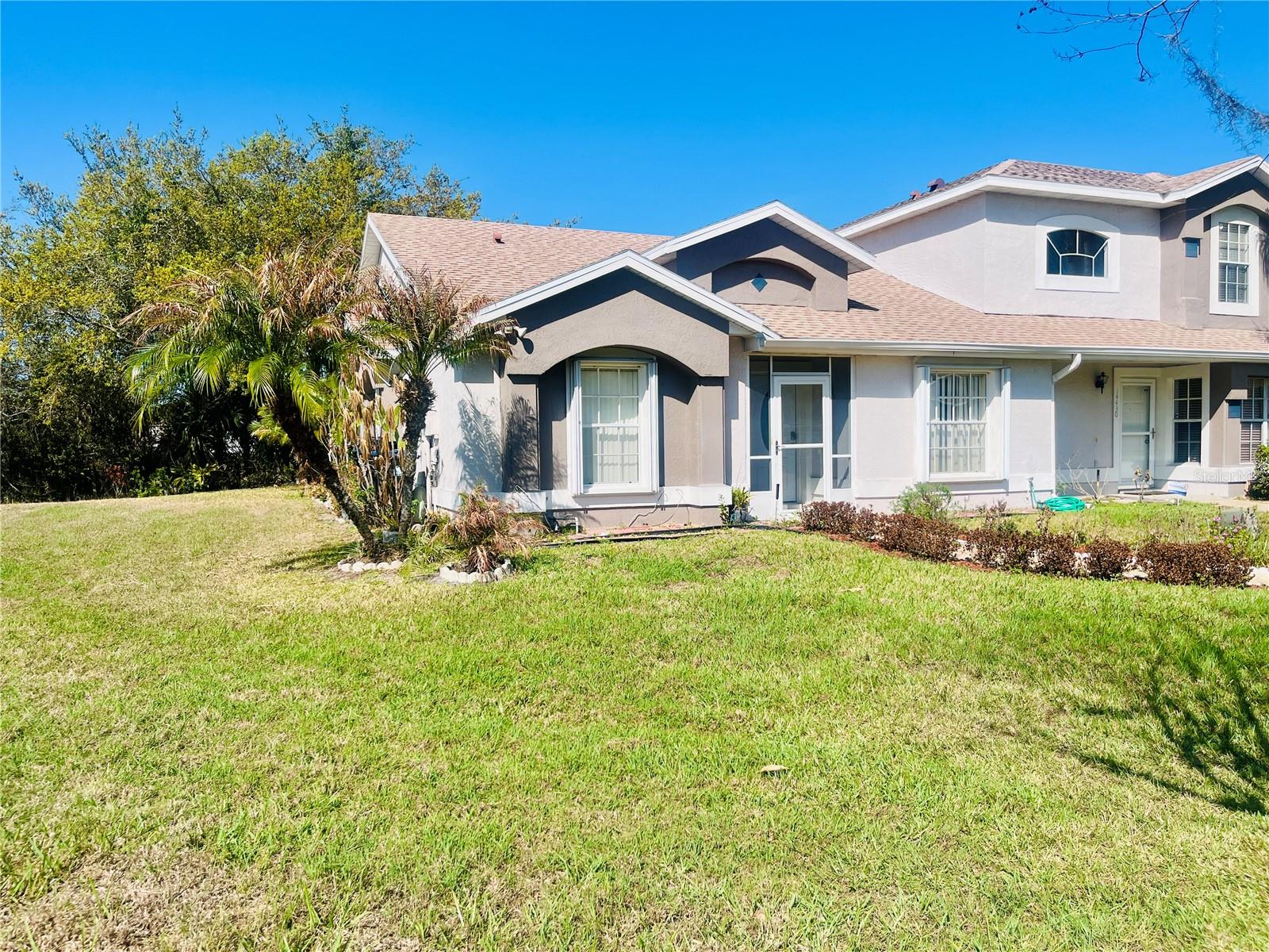 Details for 14434 Island Cove Drive, ORLANDO, FL 32824