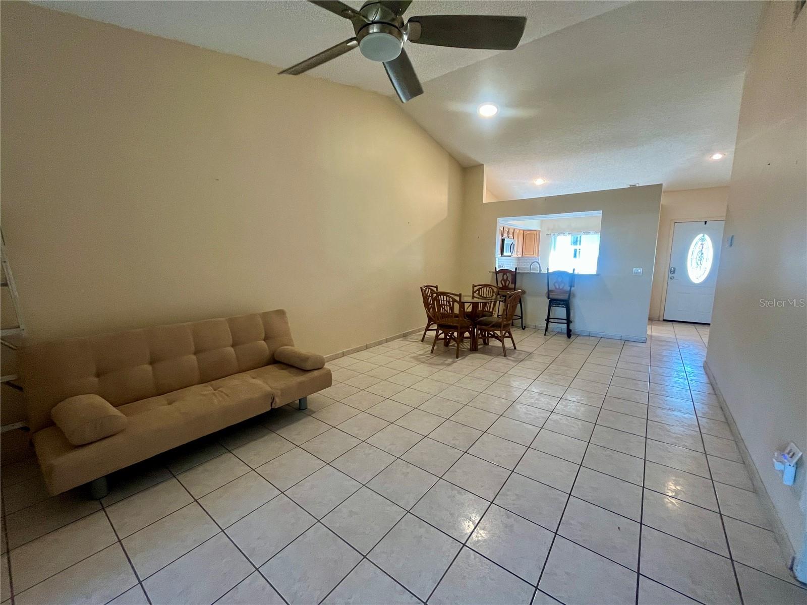 Image 12 of 34 For 14434 Island Cove Drive