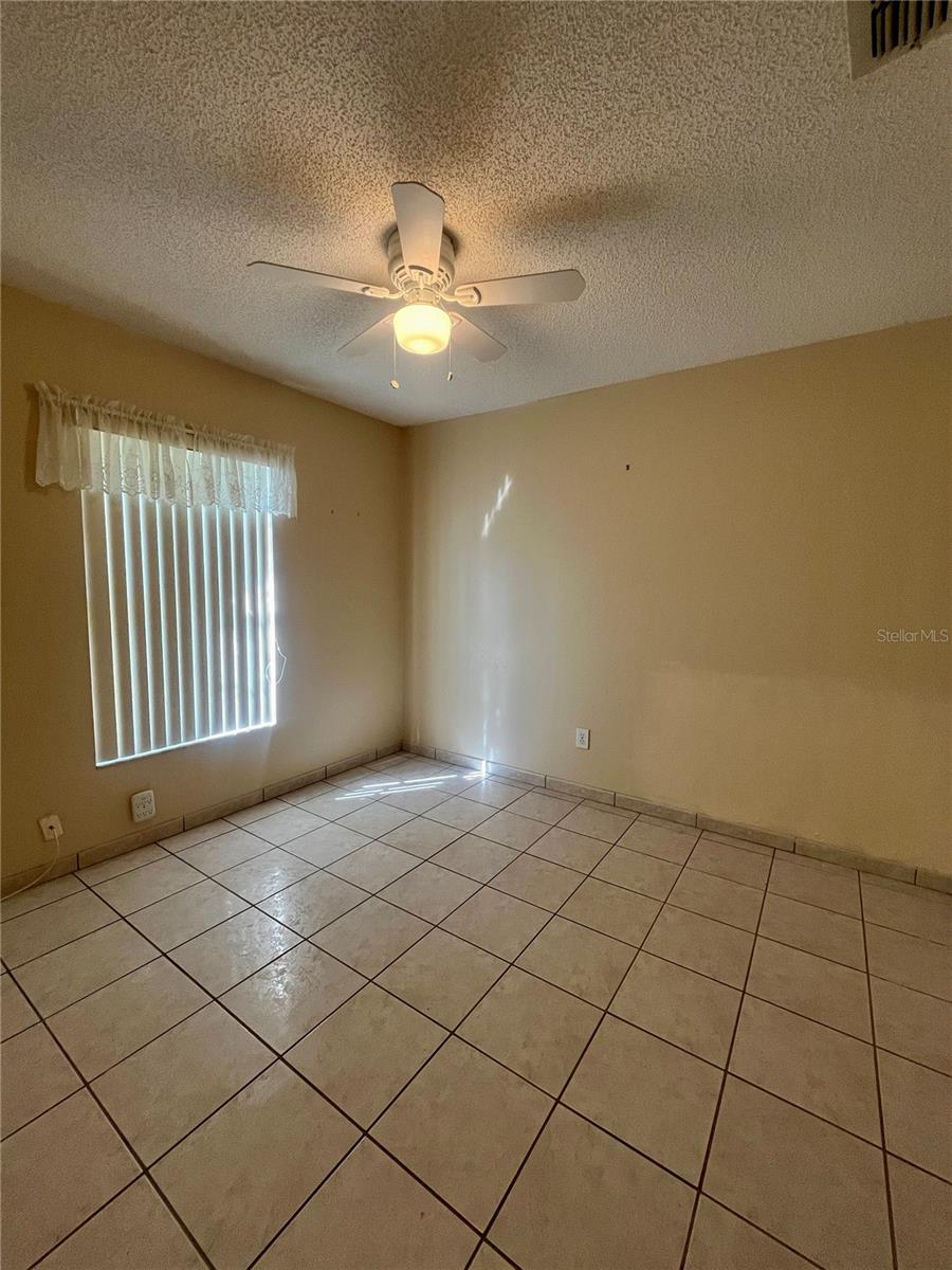 Image 20 of 34 For 14434 Island Cove Drive