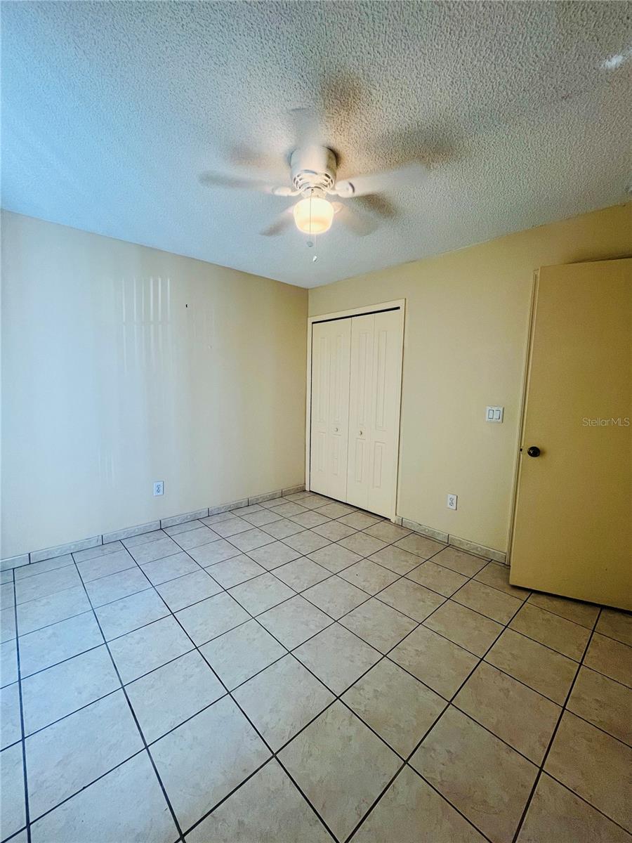 Image 22 of 34 For 14434 Island Cove Drive