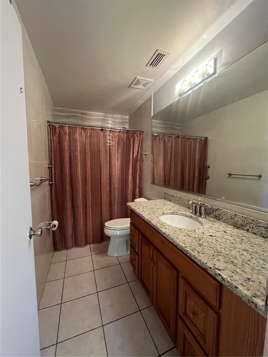 Image 24 of 34 For 14434 Island Cove Drive