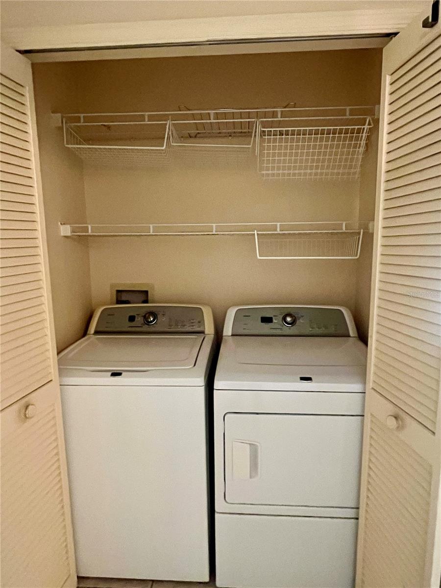 Image 26 of 34 For 14434 Island Cove Drive