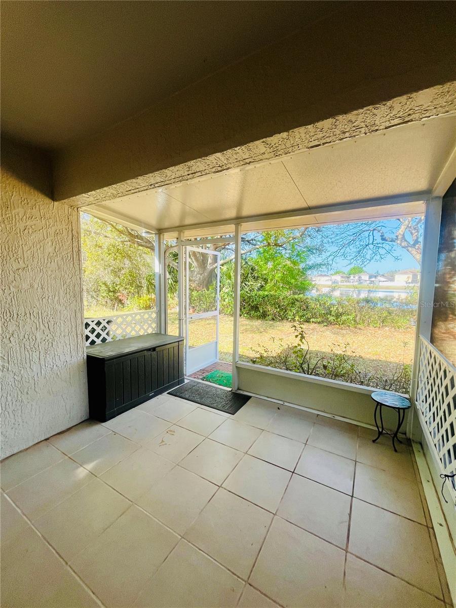 Image 28 of 34 For 14434 Island Cove Drive