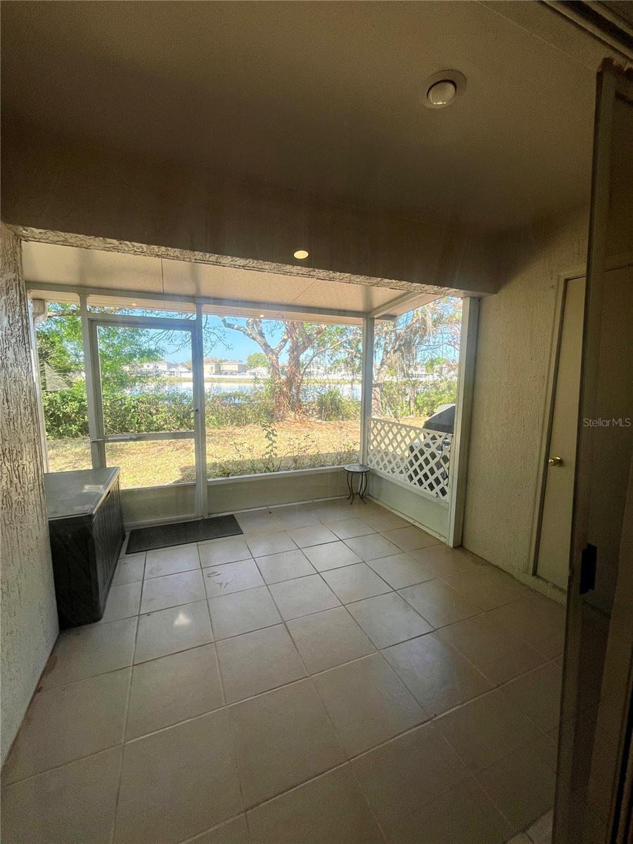 Image 29 of 34 For 14434 Island Cove Drive