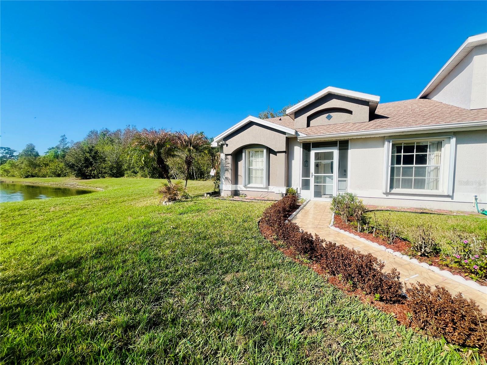 Image 3 of 34 For 14434 Island Cove Drive