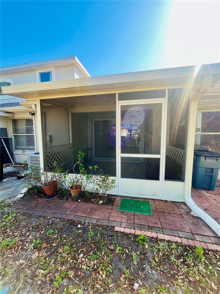 Image 30 of 34 For 14434 Island Cove Drive