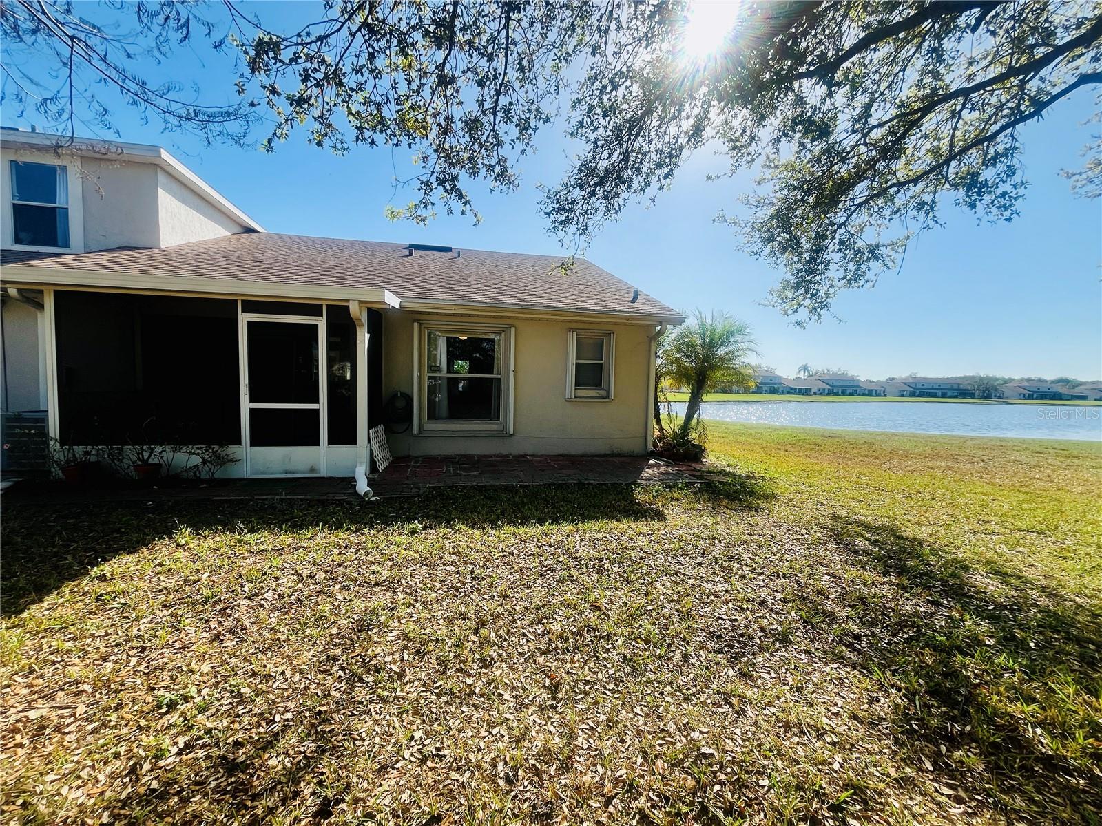 Image 31 of 34 For 14434 Island Cove Drive