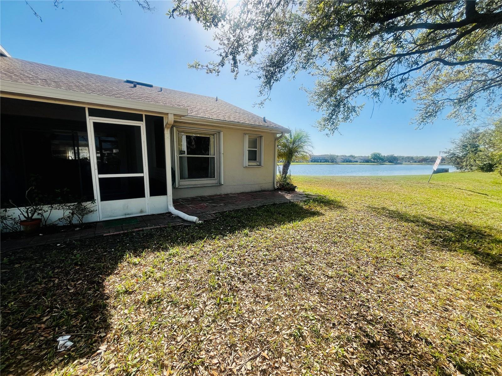 Image 32 of 34 For 14434 Island Cove Drive