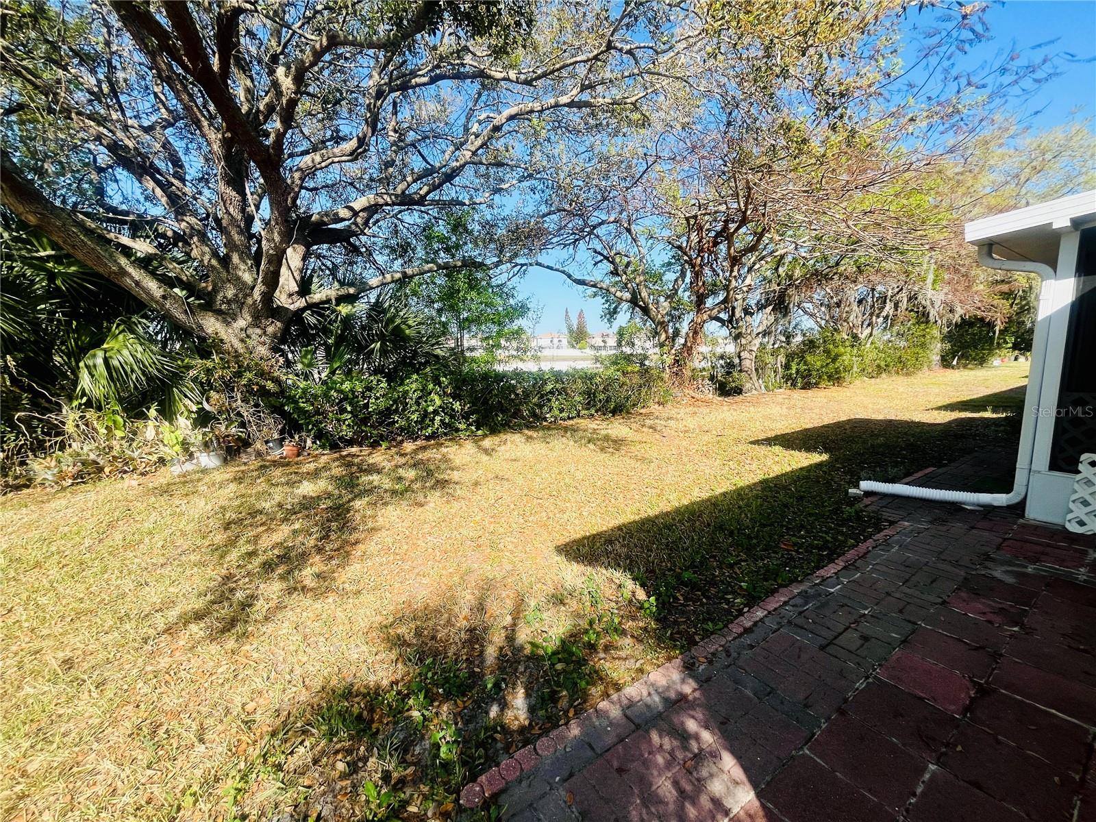 Image 33 of 34 For 14434 Island Cove Drive