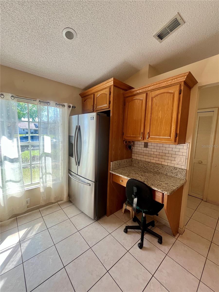 Image 7 of 34 For 14434 Island Cove Drive