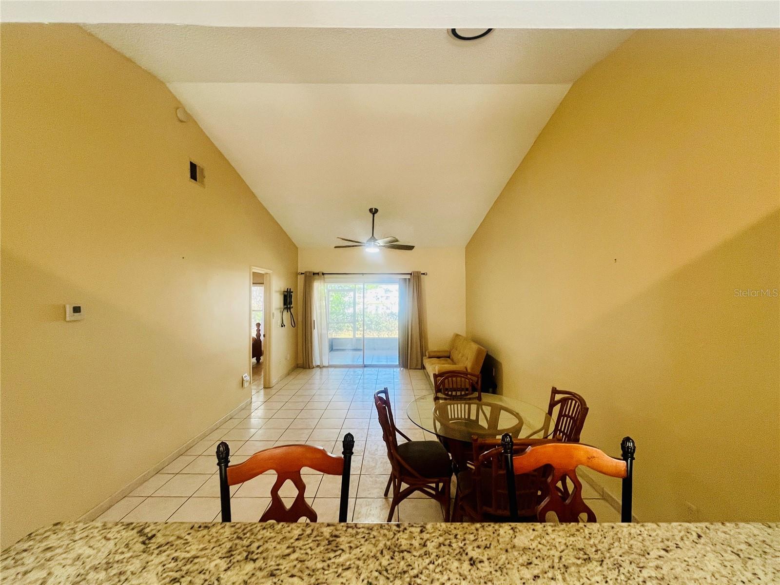 Image 9 of 34 For 14434 Island Cove Drive