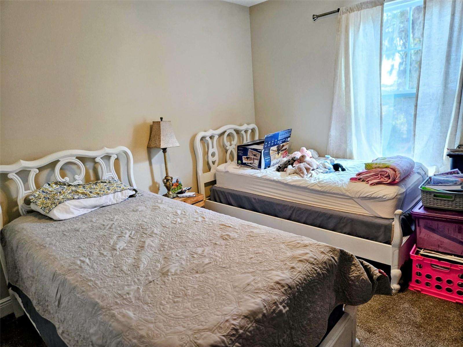 Image 11 of 23 For 1488 Causey Lane