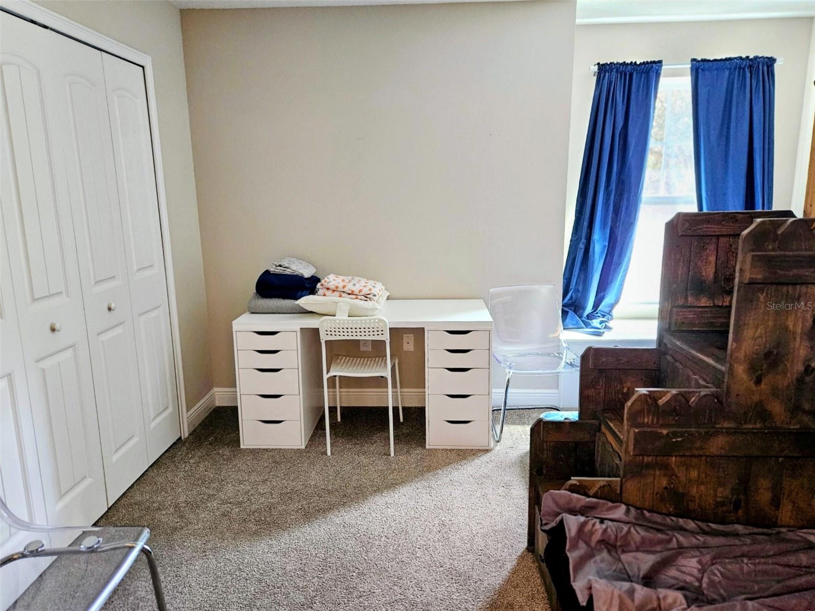 Image 12 of 23 For 1488 Causey Lane