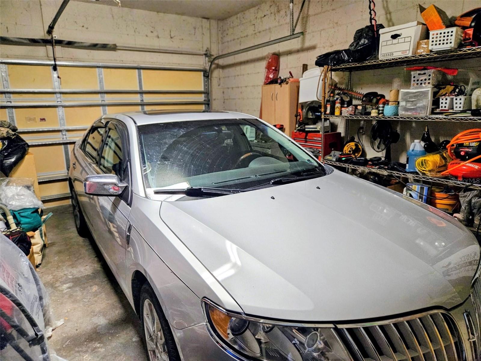 Image 13 of 23 For 1488 Causey Lane