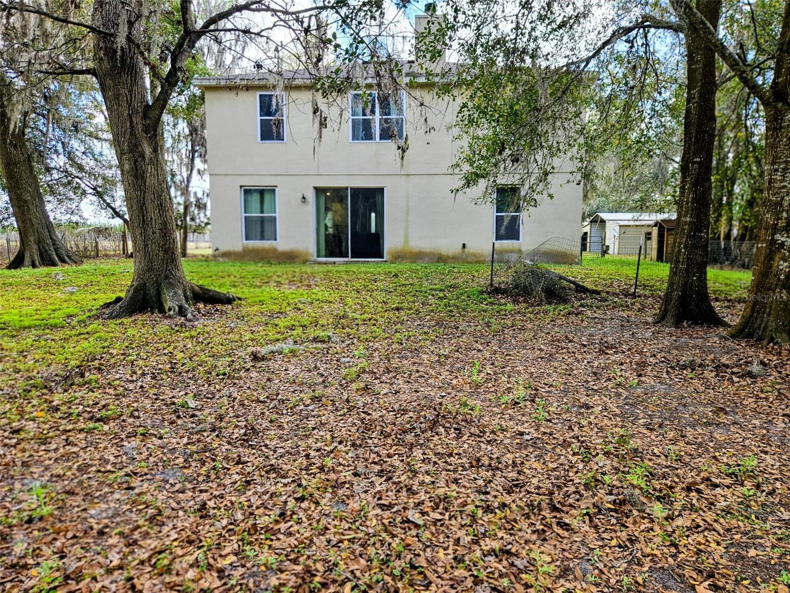 Image 14 of 23 For 1488 Causey Lane