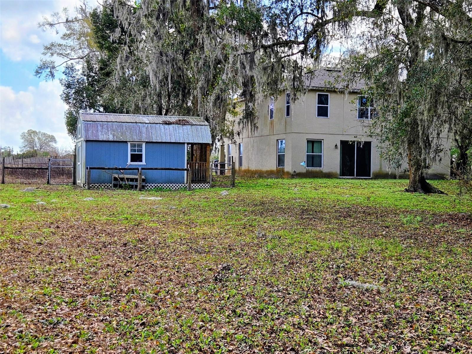 Image 15 of 23 For 1488 Causey Lane