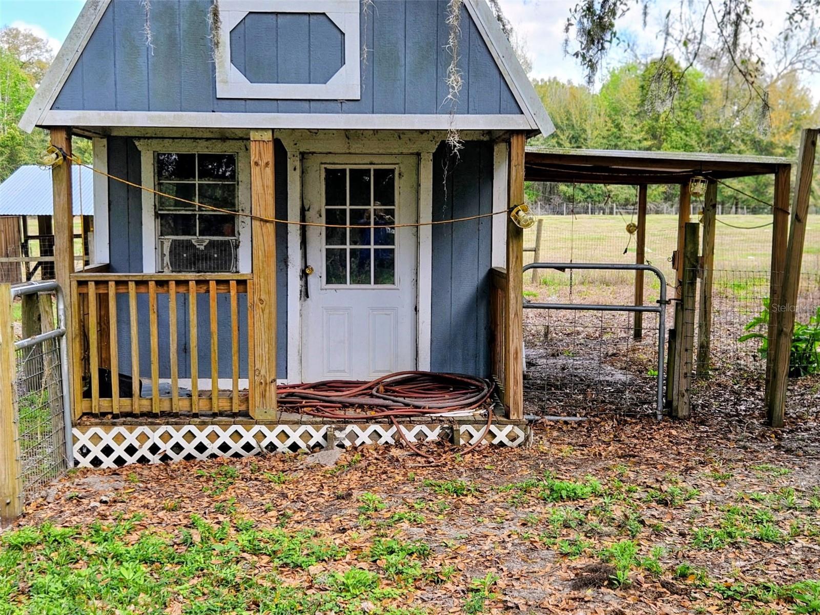 Image 18 of 23 For 1488 Causey Lane