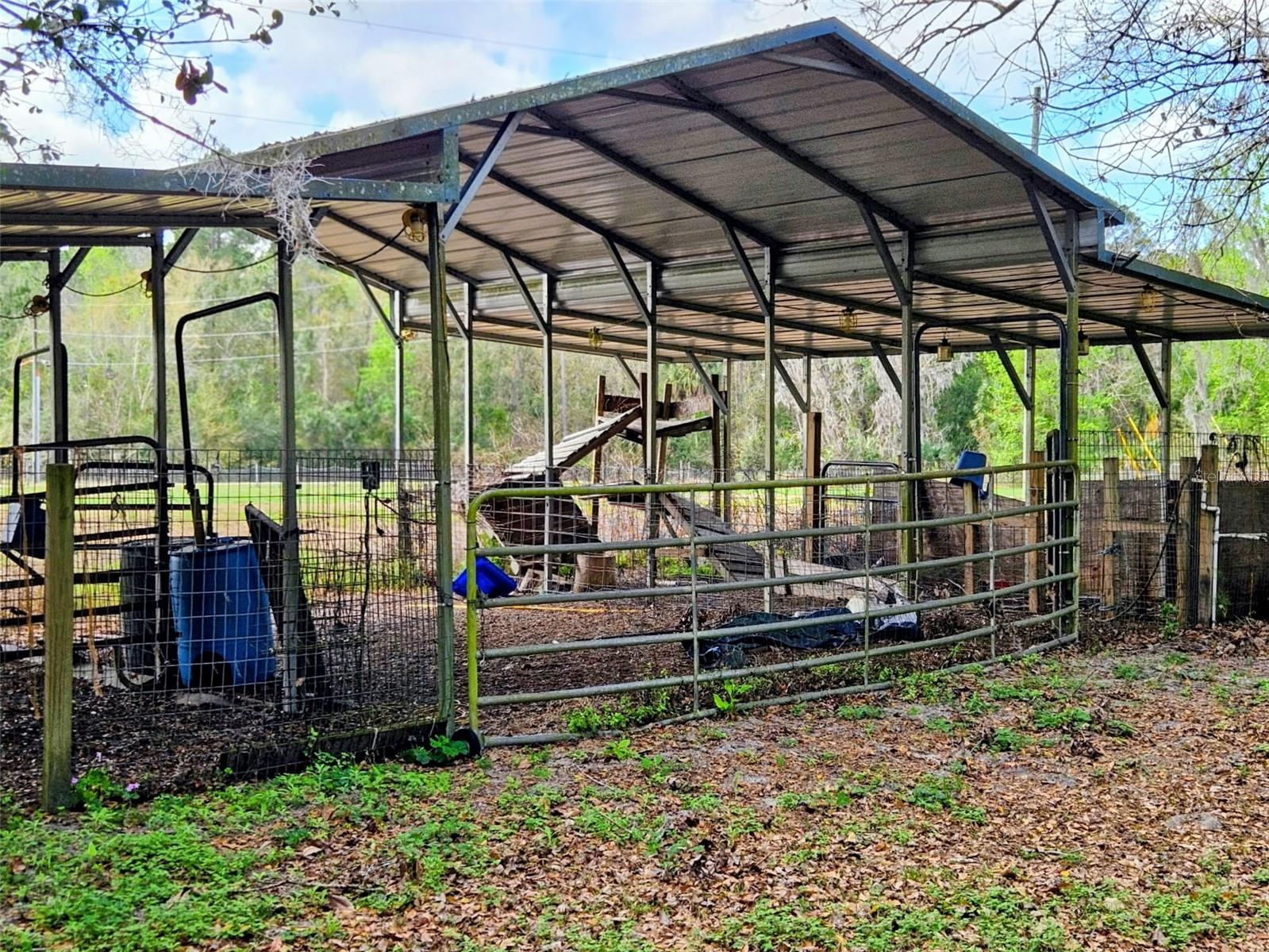 Image 19 of 23 For 1488 Causey Lane