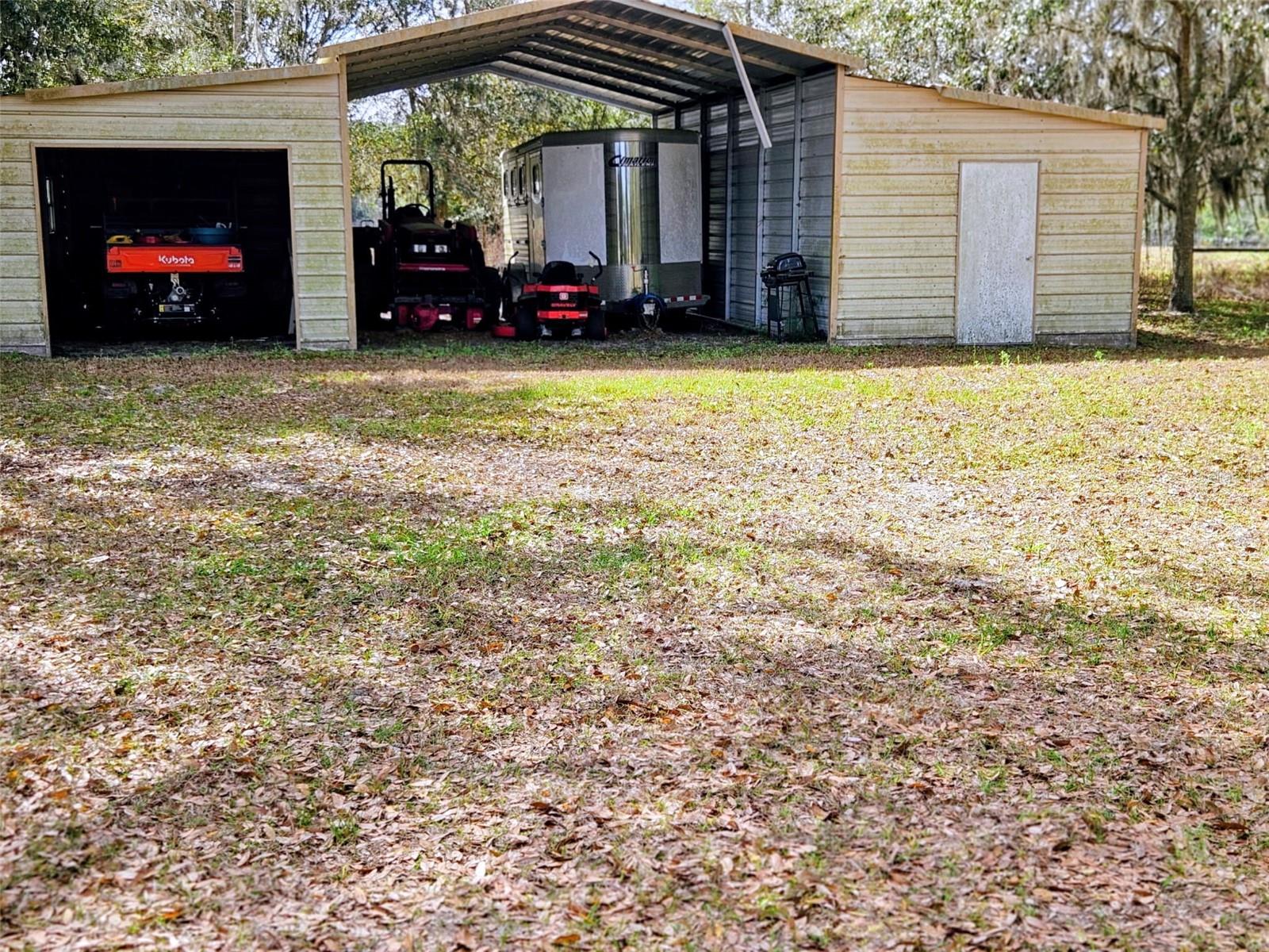 Image 20 of 23 For 1488 Causey Lane