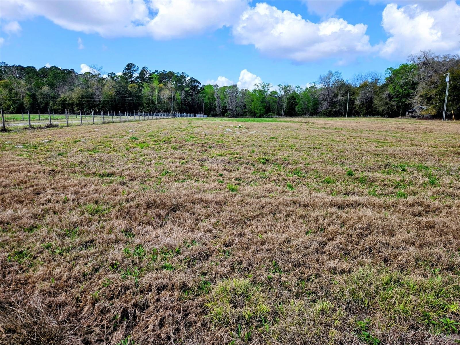 Image 22 of 23 For 1488 Causey Lane