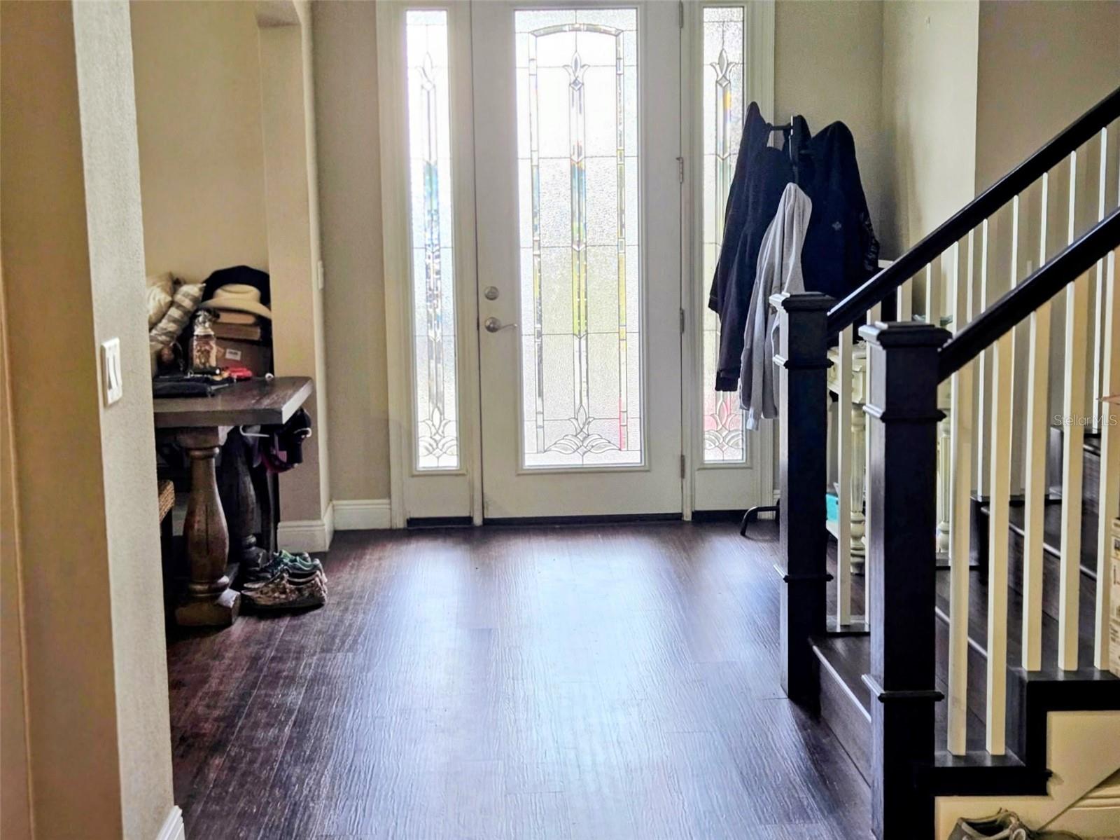 Image 3 of 23 For 1488 Causey Lane