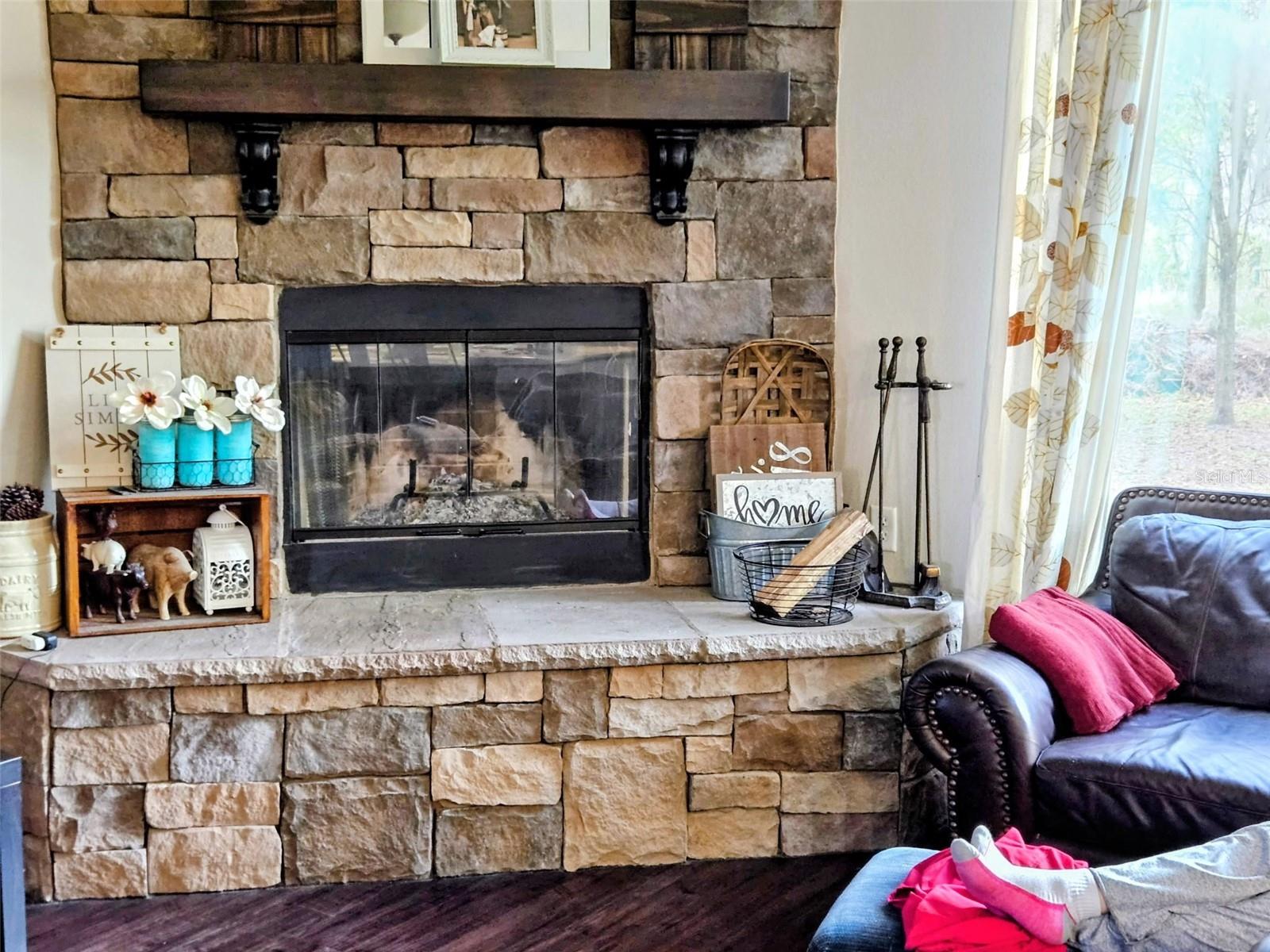 Image 4 of 23 For 1488 Causey Lane