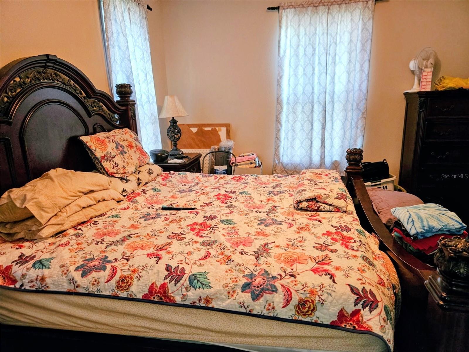 Image 5 of 23 For 1488 Causey Lane