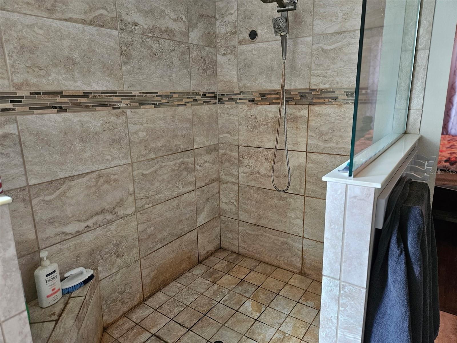 Image 6 of 23 For 1488 Causey Lane