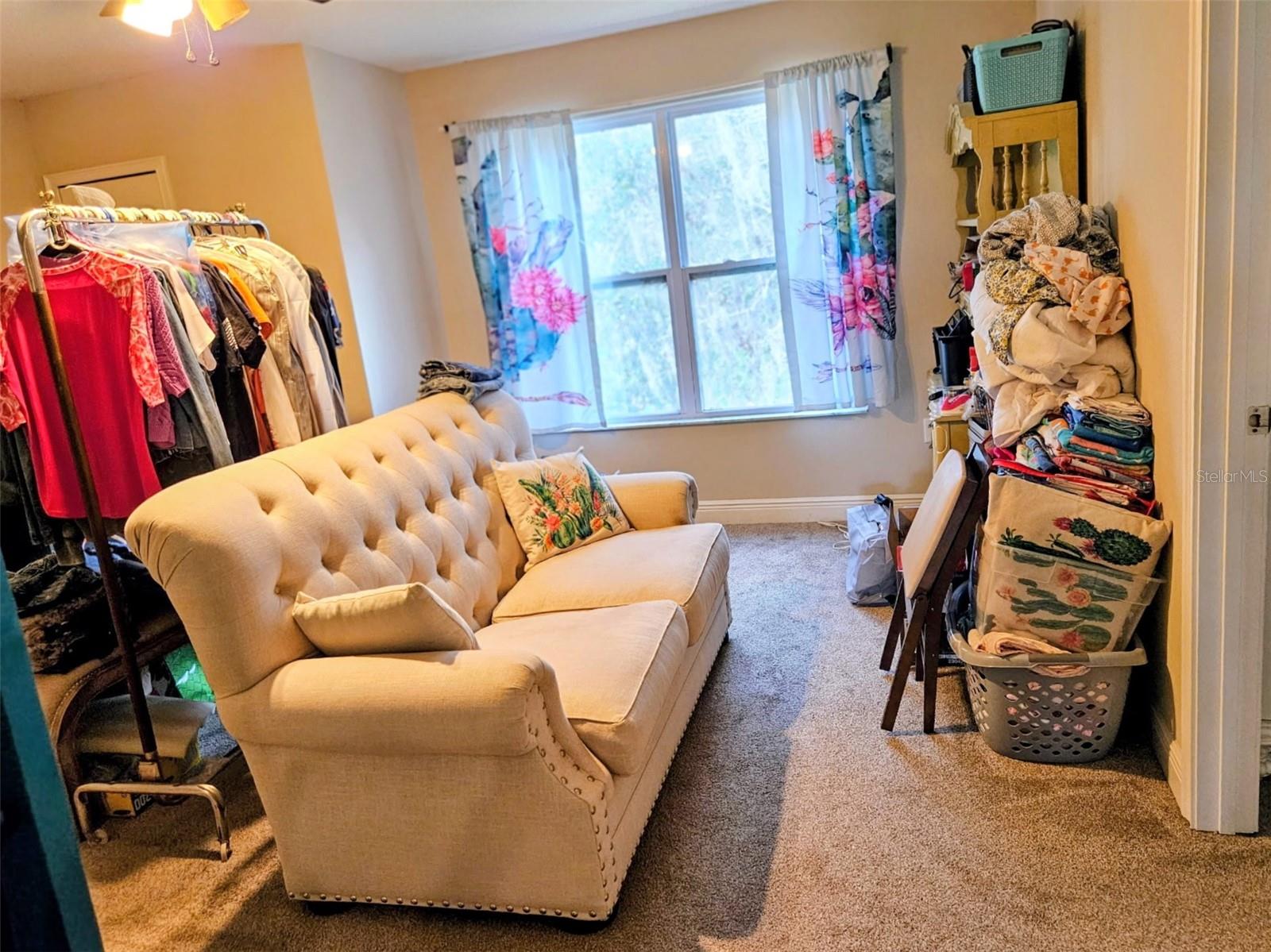 Image 7 of 23 For 1488 Causey Lane