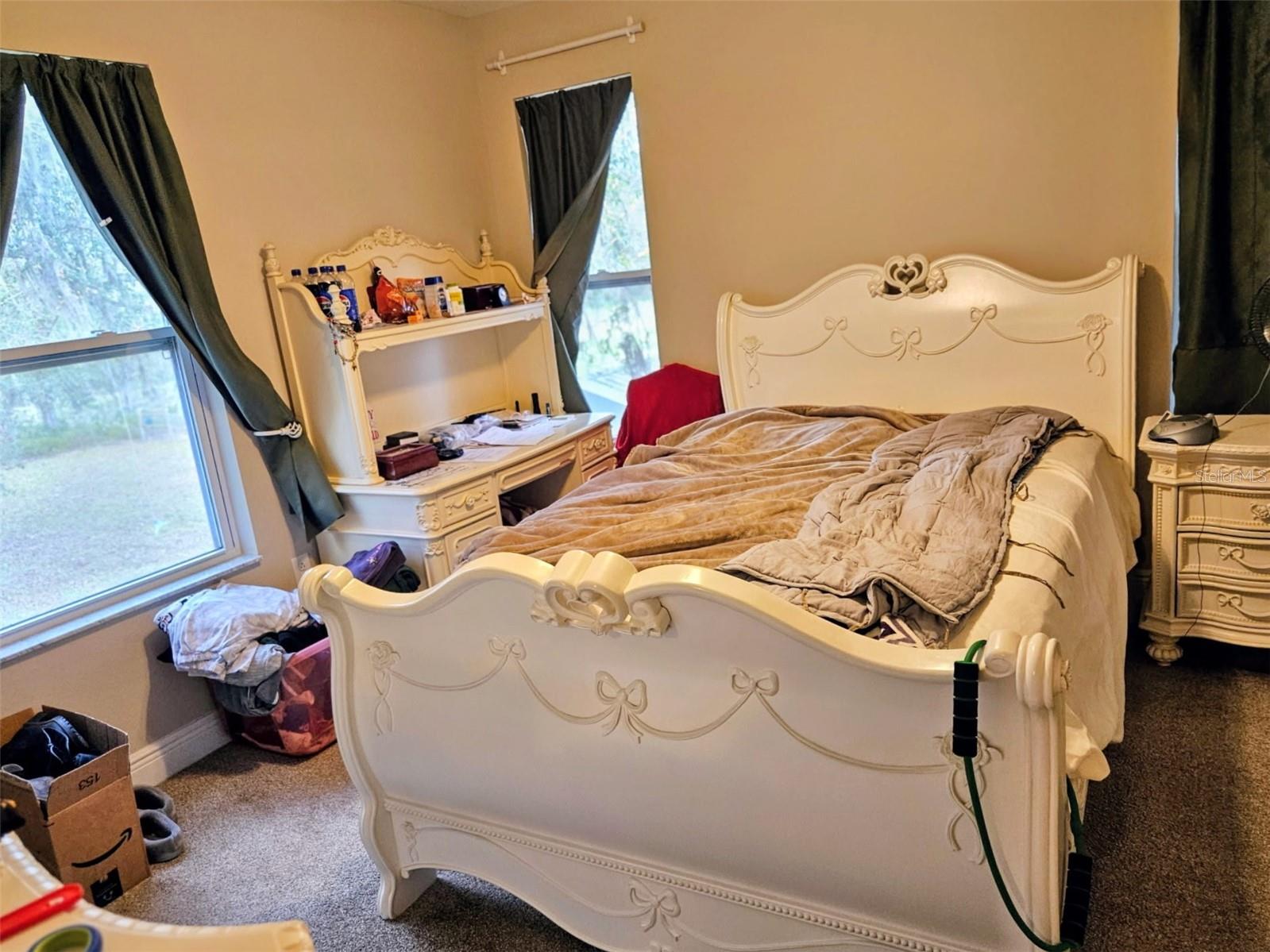 Image 8 of 23 For 1488 Causey Lane