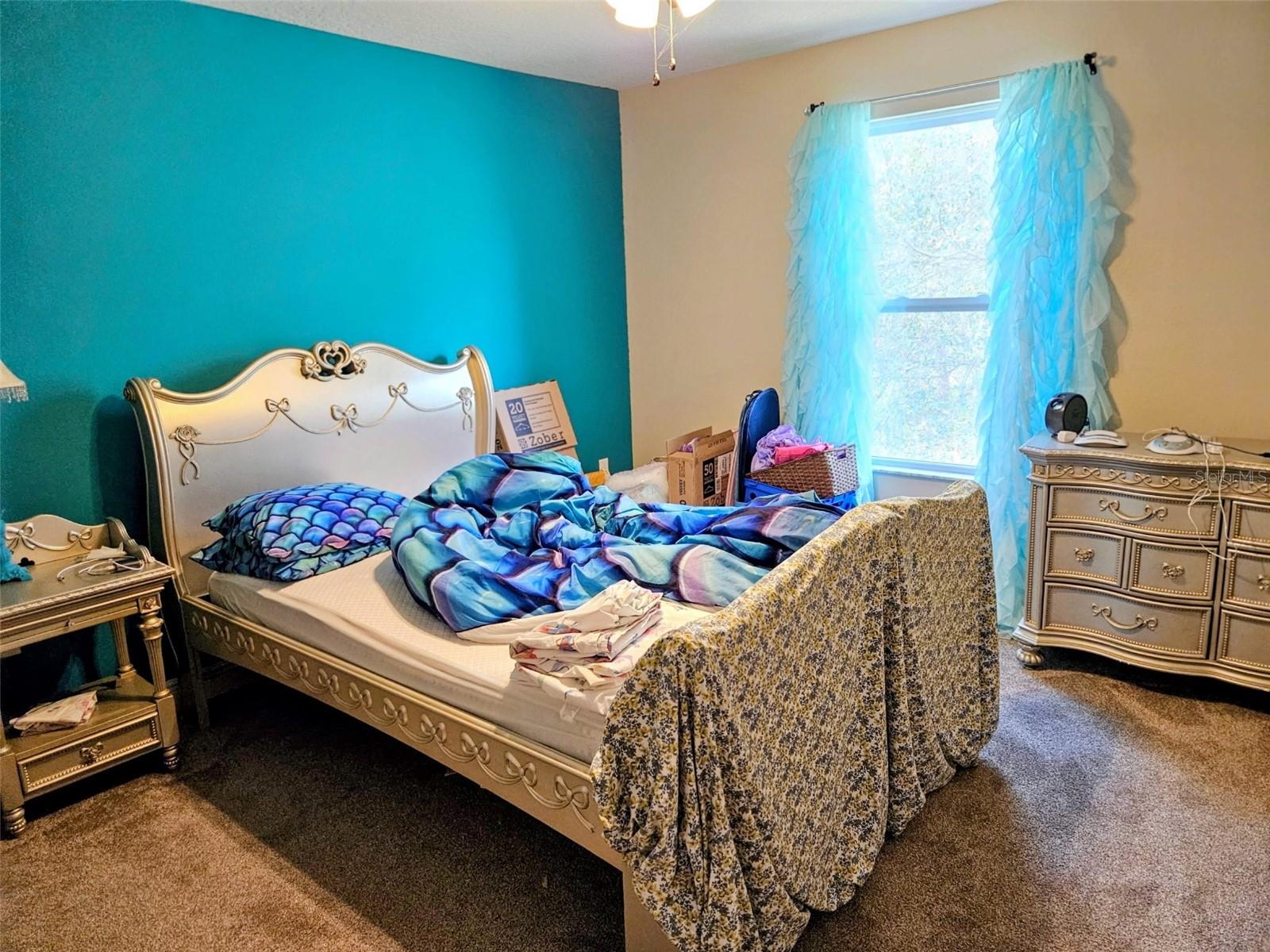 Image 9 of 23 For 1488 Causey Lane