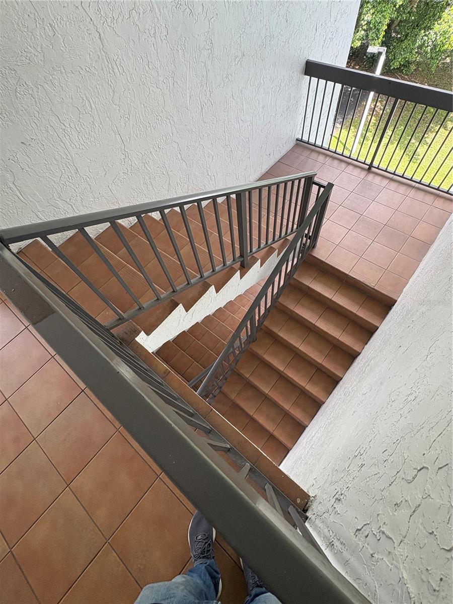 Image 11 of 26 For 721 Pine Island Road 401