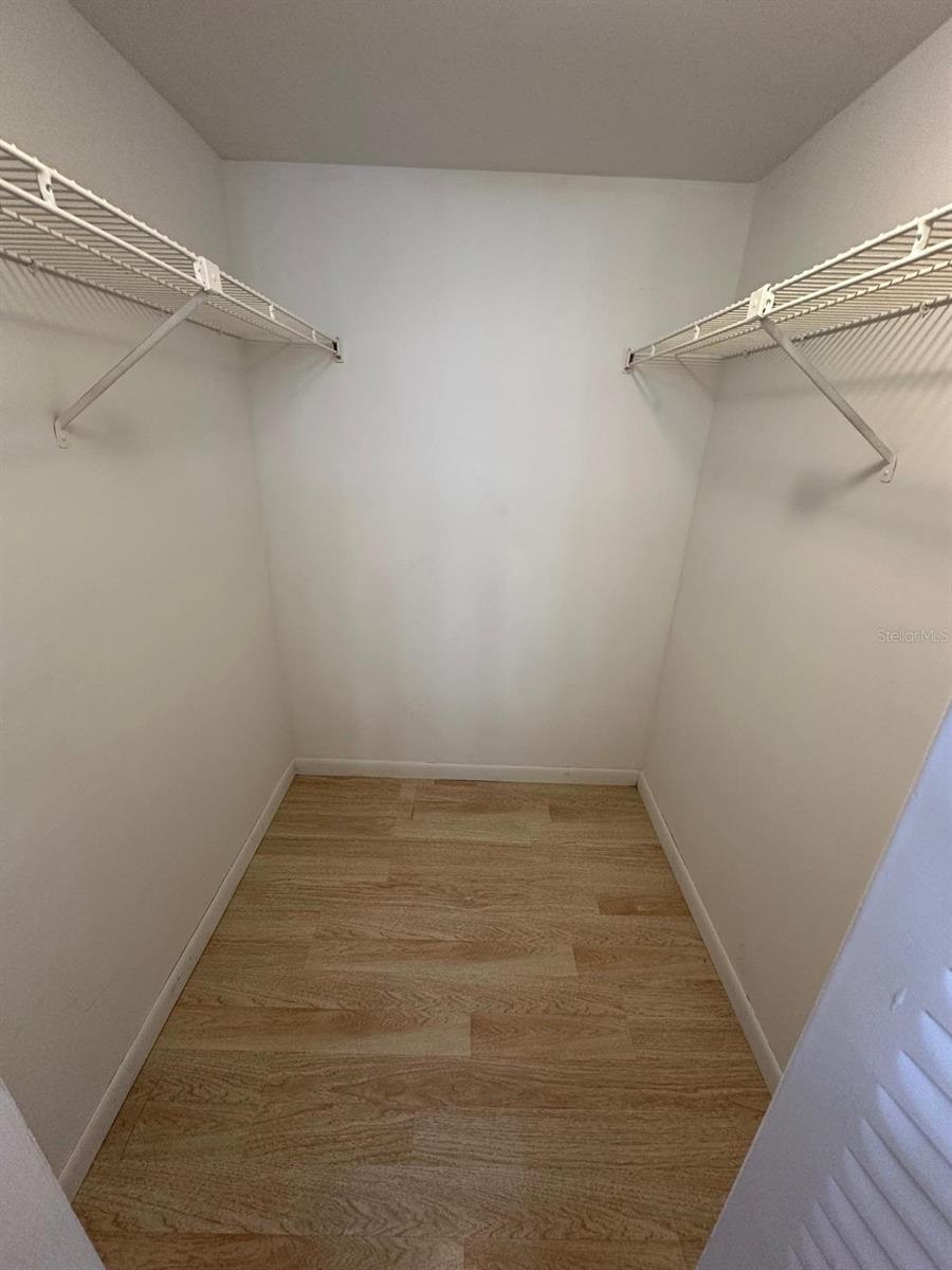 Image 20 of 26 For 721 Pine Island Road 401