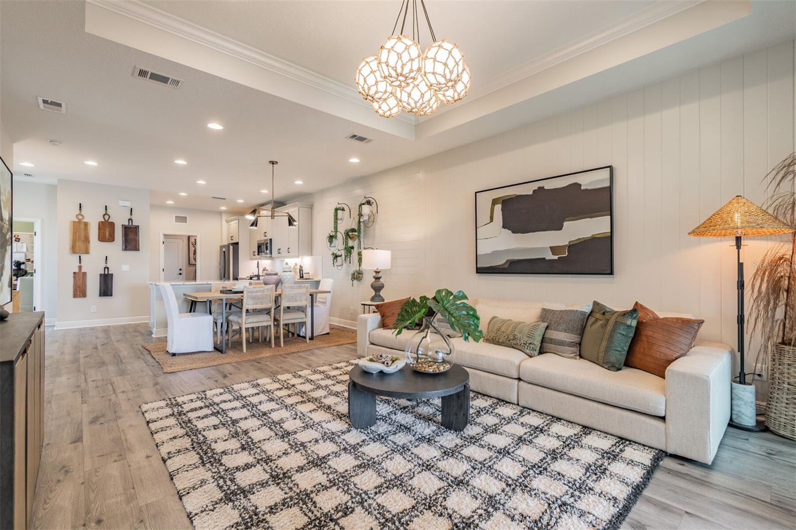 Image 3 of 9 For 24305 Westgate Boulevard