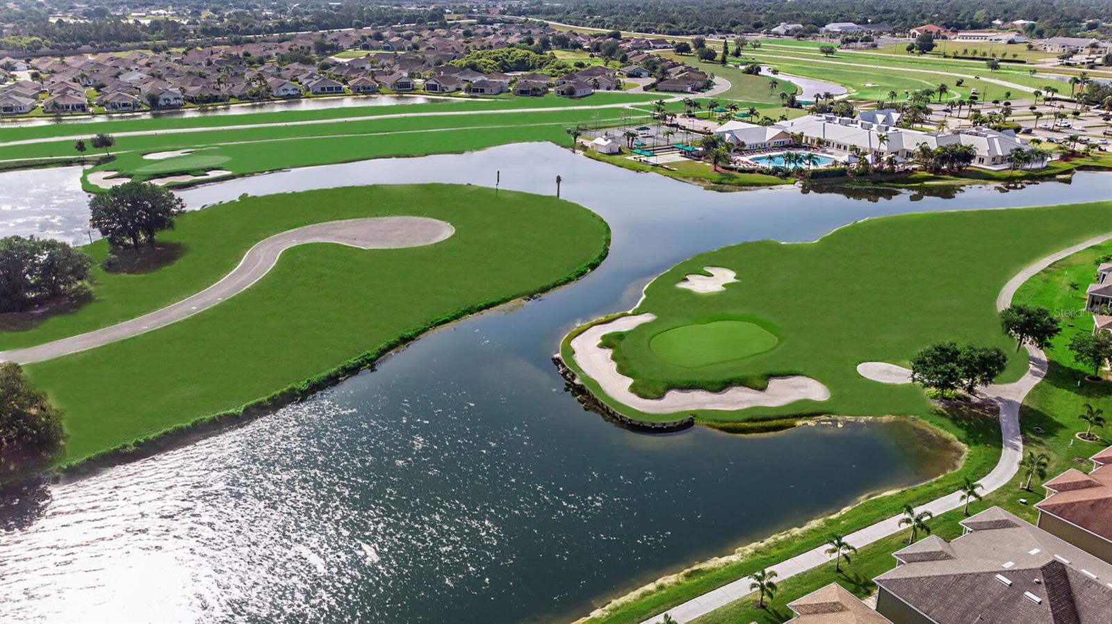 Image 9 of 9 For 24305 Westgate Boulevard