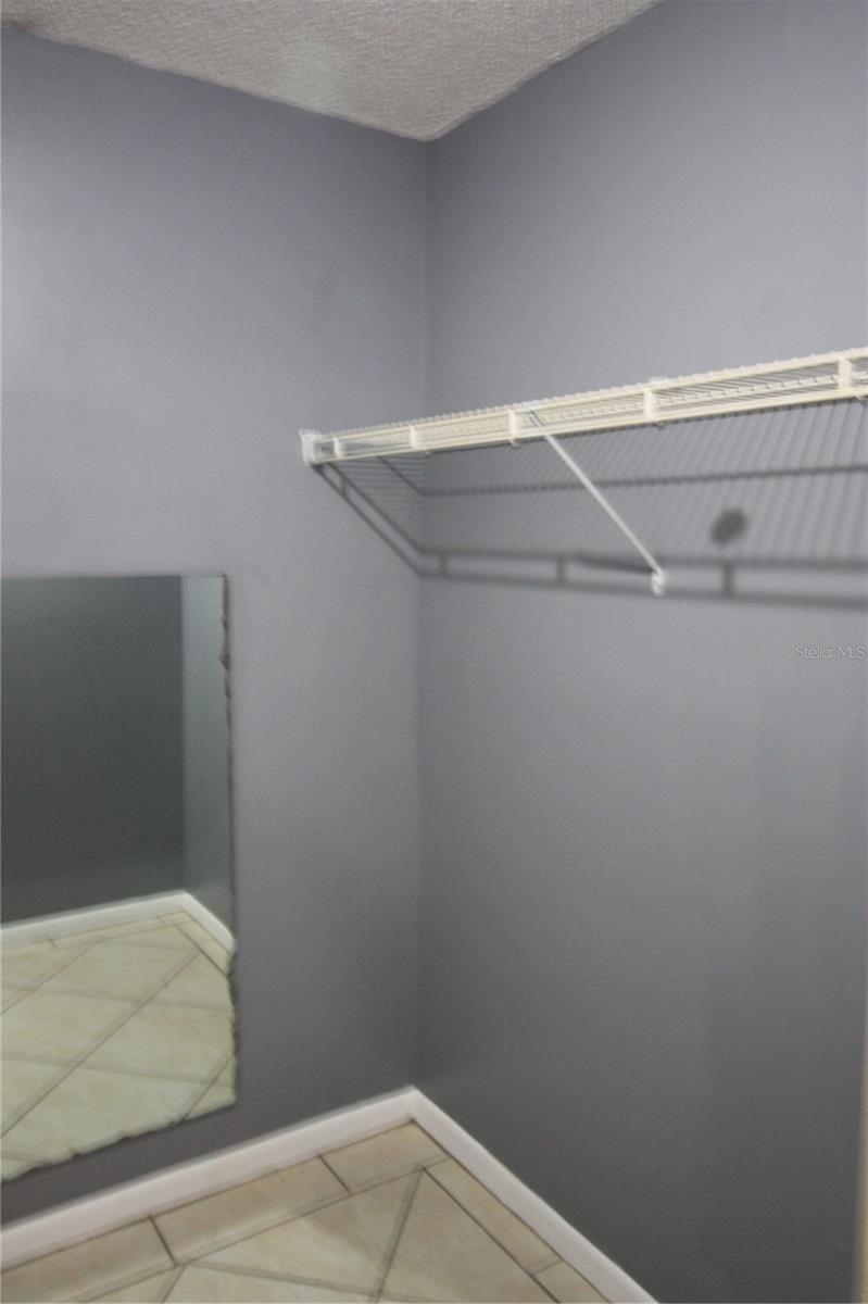 Image 18 of 20 For 5208 Via Hacienda Circle A201