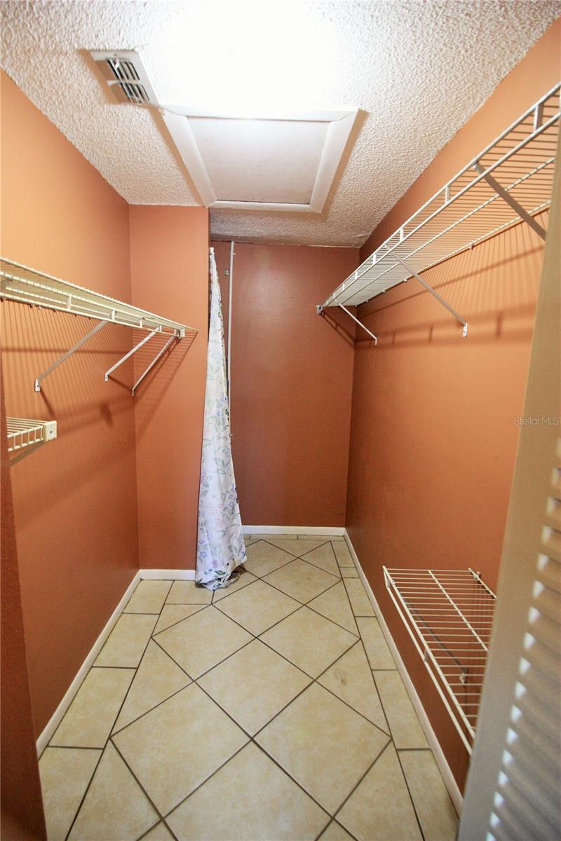 Image 20 of 20 For 5208 Via Hacienda Circle A201