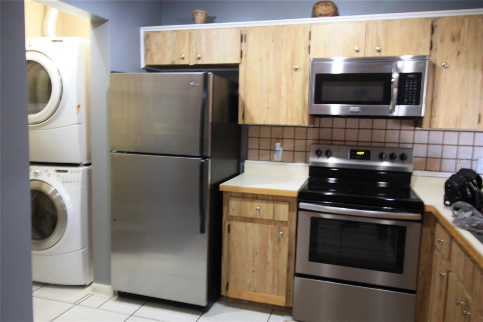 Image 4 of 20 For 5208 Via Hacienda Circle A201