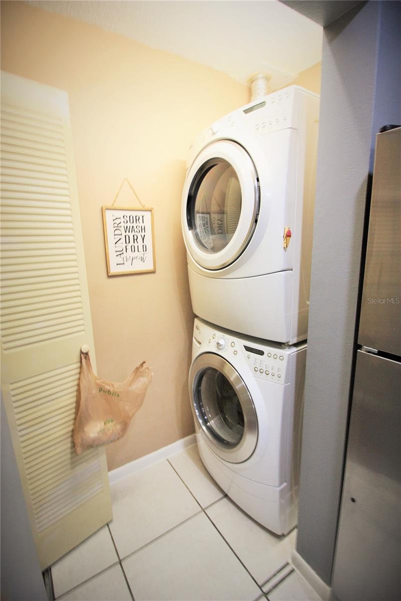 Image 7 of 20 For 5208 Via Hacienda Circle A201