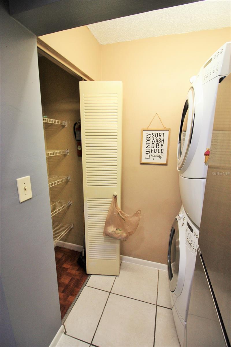 Image 8 of 20 For 5208 Via Hacienda Circle A201