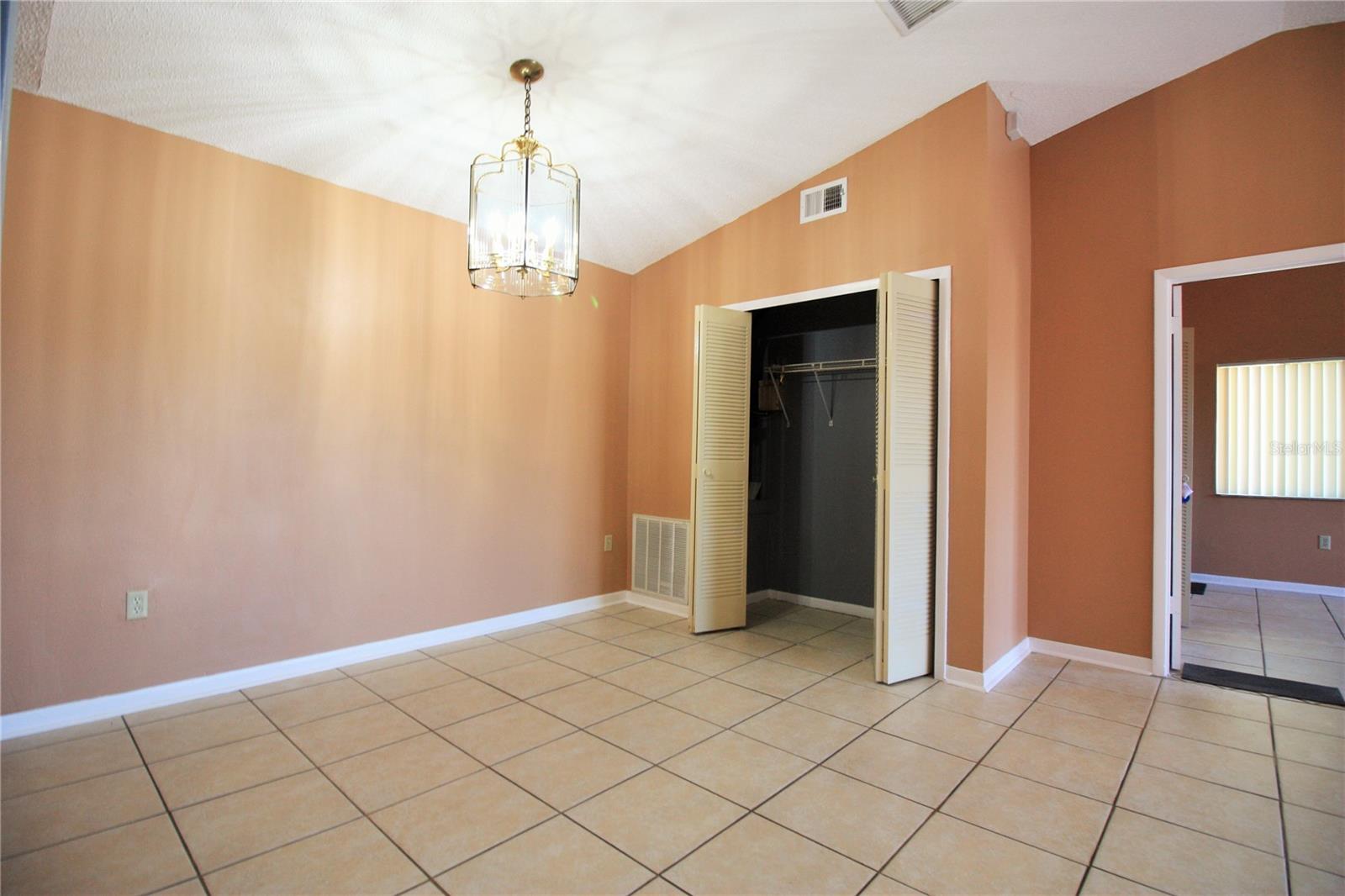 Image 9 of 20 For 5208 Via Hacienda Circle A201