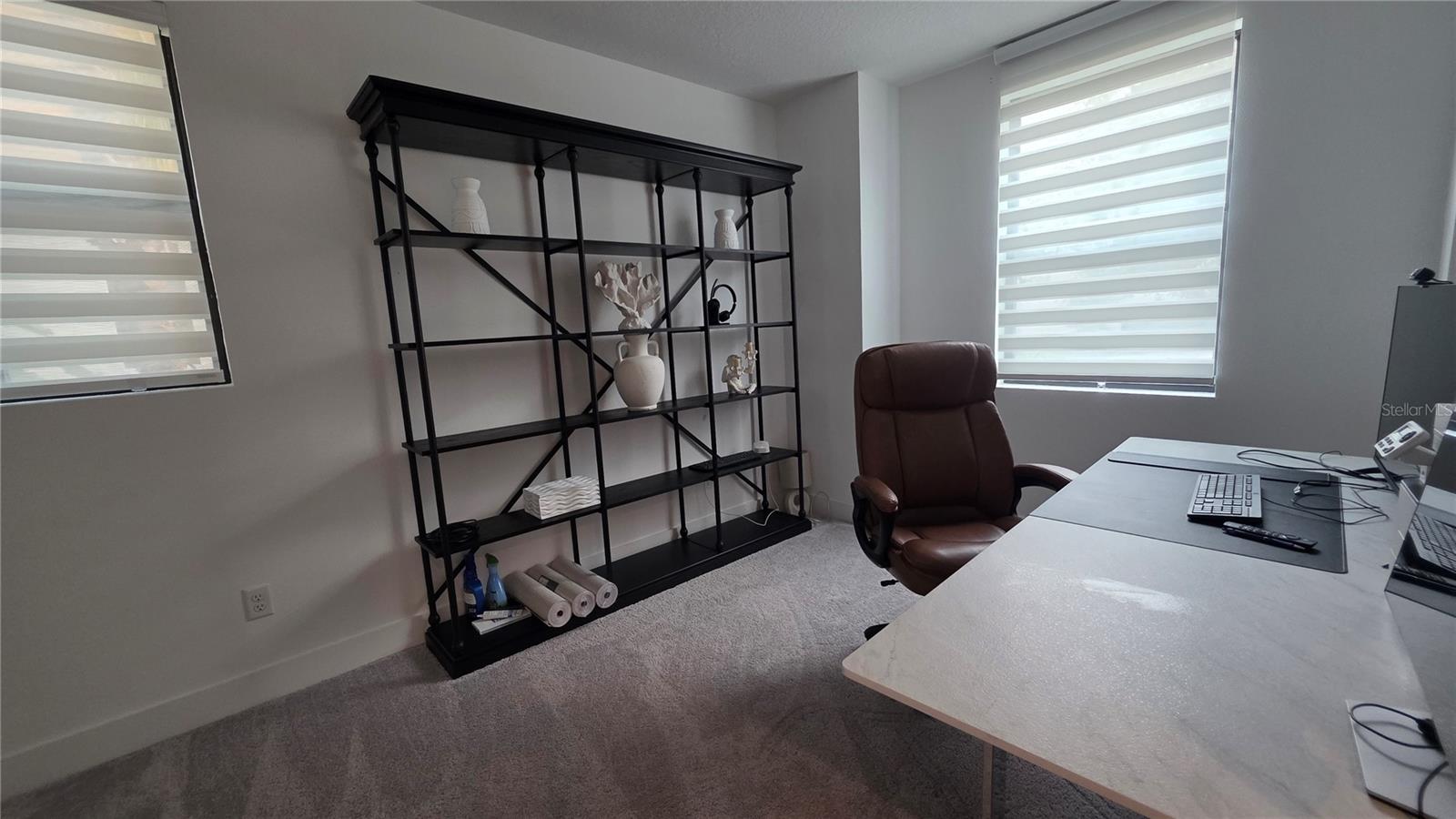 Image 40 of 51 For 2511 Grady Avenue 6