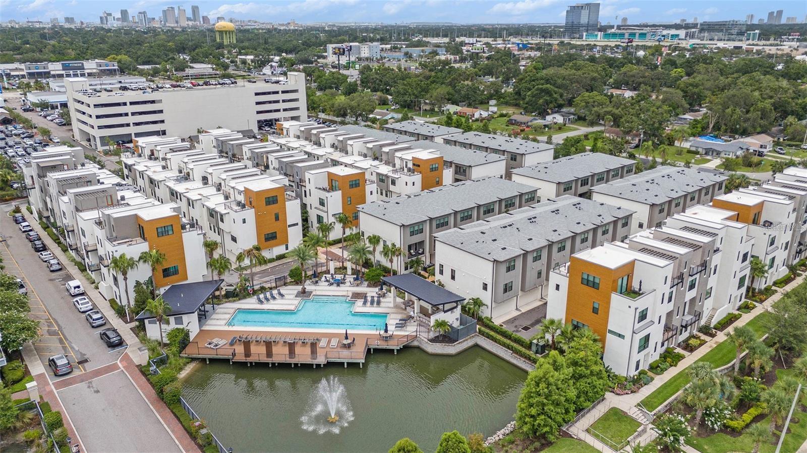 Image 45 of 51 For 2511 Grady Avenue 6