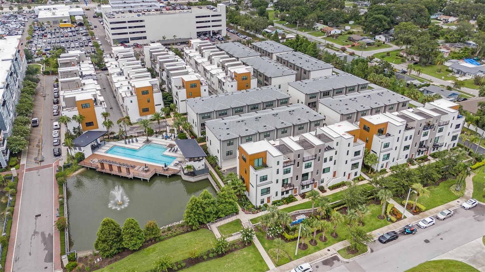 Image 46 of 51 For 2511 Grady Avenue 6