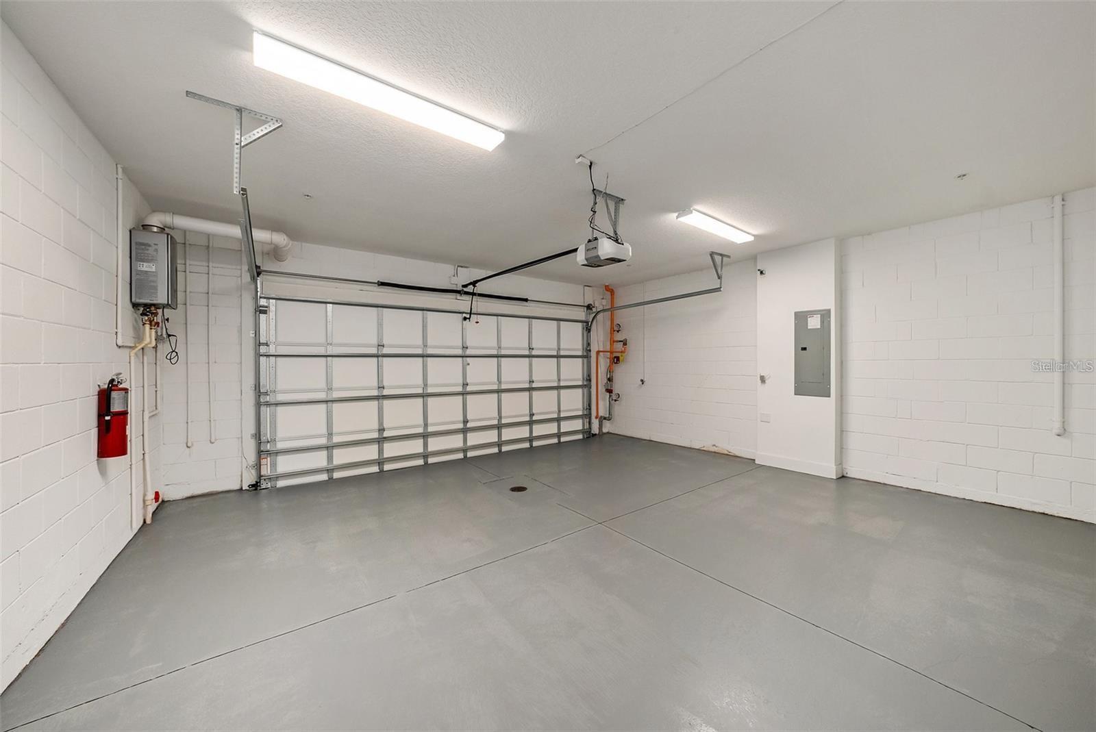 Image 51 of 51 For 2511 Grady Avenue 6