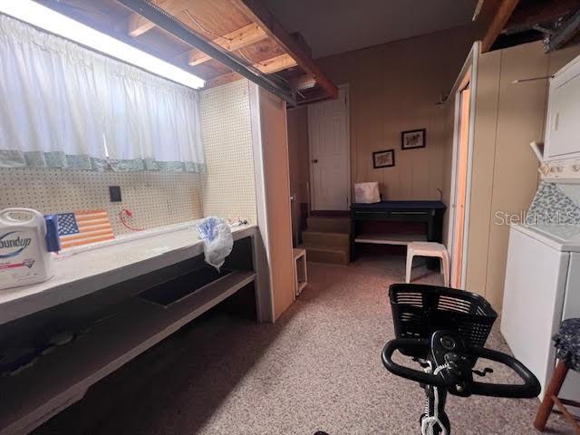 Image 10 of 28 For 200 Sky Crest Loop