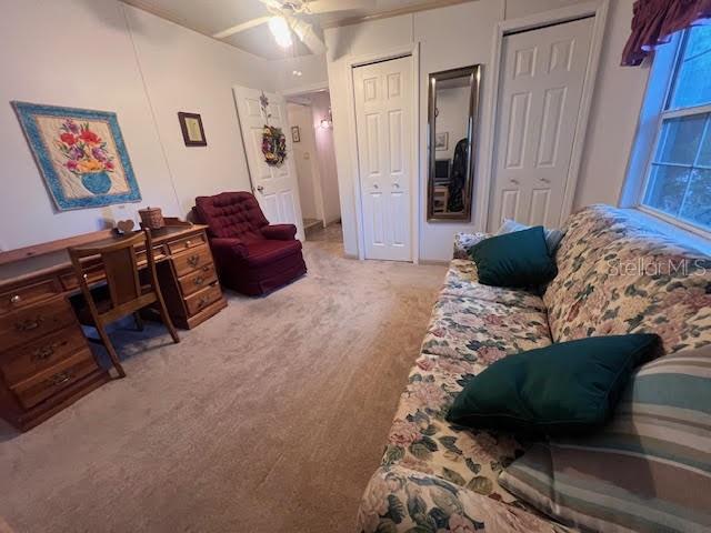 Image 11 of 28 For 200 Sky Crest Loop